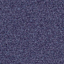 Ковровая плитка Forbo Tessera Basis 380 Blackcurrant  | FLOORDEALER